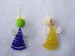 100_3576.JPG