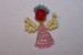 100_3514.JPG